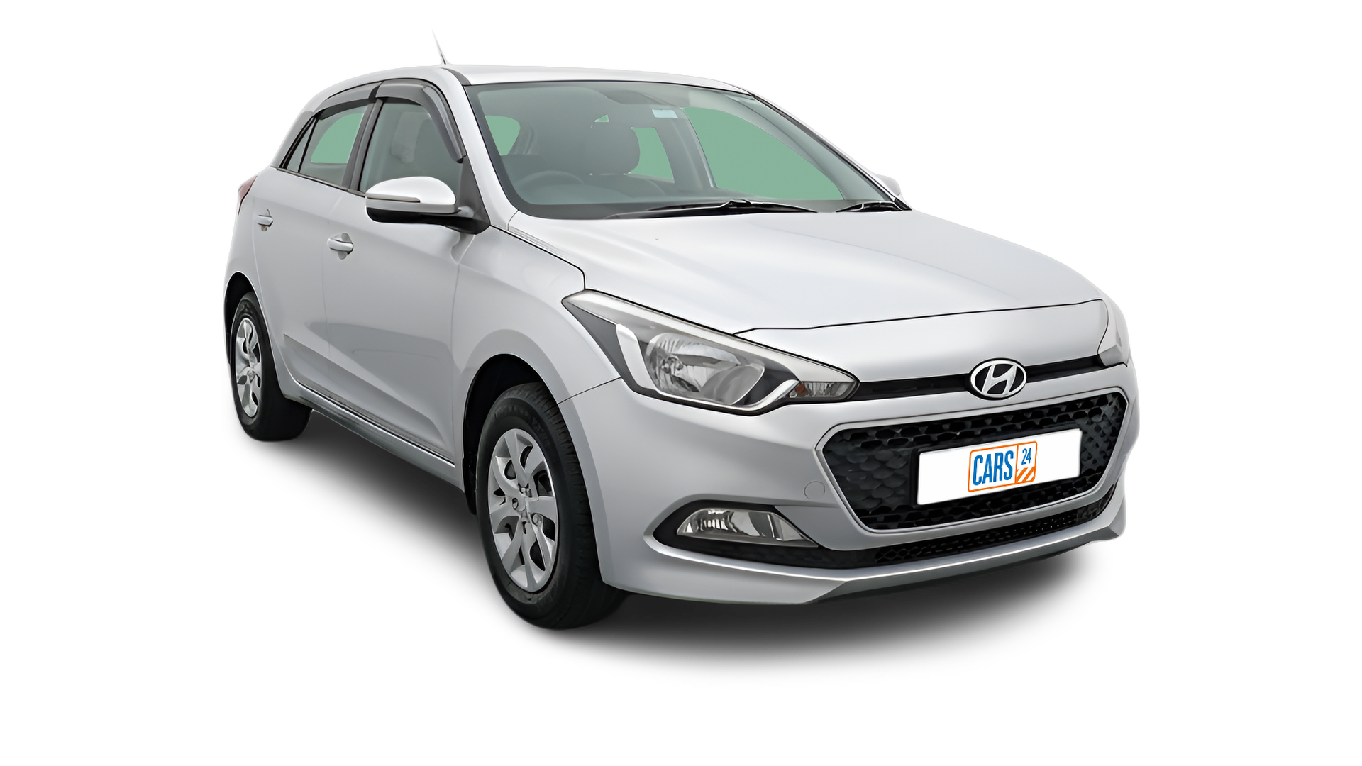 Hyundai Elite i20-img